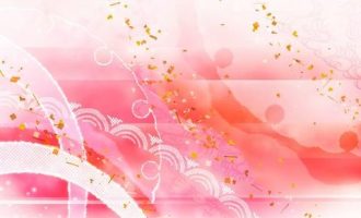 2019年公文写作范文（考察报告的写作）：赴武汉学习考察报告_2019年河南省省直机关遴选公务员