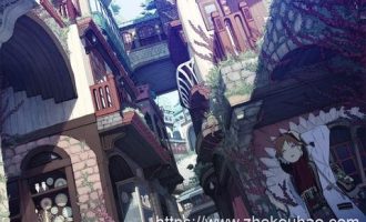 2019年国家领袖讲话：习近平2019年11月5日在第二届中国国际进口博览会开幕式上的主旨演讲_2019襄阳遴选公示