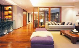 2019年公文写作经验：起草公文常用易混词辨析_浙江省直2019遴选职位表