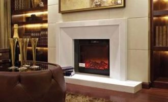 2019年案例分析热点素材：要让“斗争精神”成为年轻干部“专属标签”_2019年甘肃省遴选模拟真题