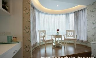 2020年福建省遴选热点：“厕所革命”要发挥群众主体作用_遴选说出自己报的单位违规么