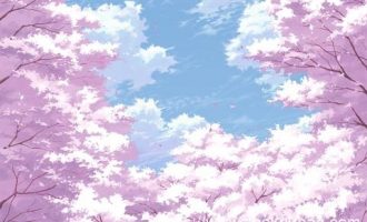 2020年甘孜州遴选热点：元旦贺词_疾控遴选公示