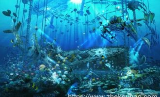 2019年优秀策论文范文：警惕“四类干部”，培养“安专迷”_遴选年龄2019