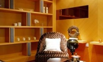 2020年鹤壁市遴选热点：优化营商环境就是提升竞争力_沭阳面向全国遴选