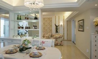 2020年晋城市遴选热点：牢牢把握经济工作主动权_环县遴选