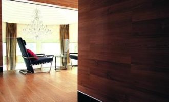 2019年国家领袖讲话：习近平在亚洲文明对话大会开幕式上的主旨演讲_郴州2019年遴选考试真题