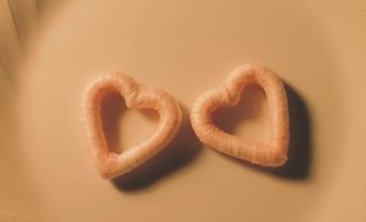 2020年韶关市遴选热点：用十六字工作法解决好农村安全饮用水问题_星火遴选