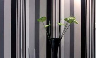 2020年北京市遴选热点：“接诉即办”何以入选年度新词_玉溪市遴选公务员