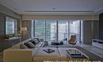 2019年优秀策论文范文：考准干部实绩_宁波财政遴选2019