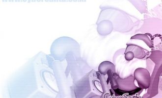 2020年赤峰市遴选热点：用过硬作风打赢防控硬仗_dnf召唤遴选选什么