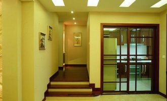 2019年优秀策论文范文：做好谈心谈话这篇文章_2019河南省纪委遴选考察公告