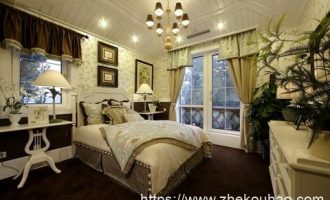 2020年河南省遴选热点：破除形式主义为基层减负_2017全国公务员遴选