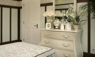 2020年济南市遴选热点：“七赛七比”，赛出真本事，赛出真功夫_2020年天水市遴选考题