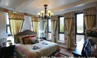 2020年九江市遴选热点：坚决打赢长江禁渔生态保护战_文化和旅游部遴选录取公示