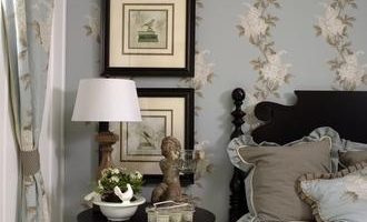 2019年公文写作范文：大同市社会组织参与脱贫攻坚行动倡议书_2019年白城公务员遴选公示