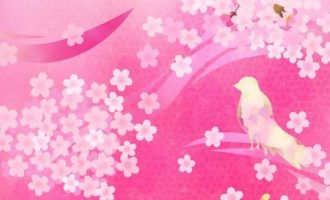 2019年优秀策论文范文：做好基层减负“加”“减”法_2019年市场监管总局遴选