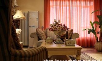 2020年湖北省遴选热点：用过硬的作风冲锋在前下沉一线_遴选题自主创新带给我们的启示