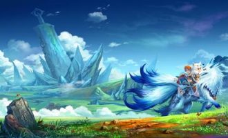 2019年公文写作范文：致全省扶贫工作者的慰问信（海南）_2019医院遴选