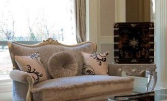 2020年湖北省遴选热点：把党领导经济工作的制度优势转化为治理效能_丽江遴选