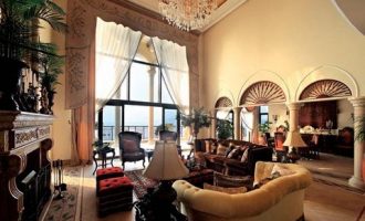 2020年领导讲话优秀范文：新当选扬州市长张宝娟的讲话_遴选2020 全国