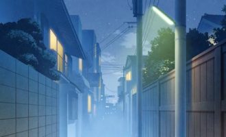 2019年兰州市遴选热点：树牢法治理念 全面打赢脱贫攻坚战_2019大理州公开遴选