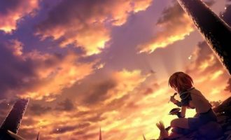 2020年领导讲话优秀范文：在“迎高铁、提品质、优服务”誓师大会上的讲话_2020商洛遴选公示