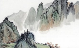 为什么有的单位“干的干，混的混，混的给干的提意见”_下级单位