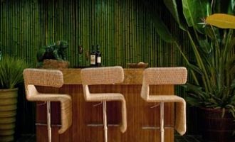 女县委书记被“双开”，通报称胆大妄为、肆无忌惮！_督查通报