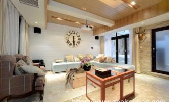 【政绩观】从严治党政绩观专题教育的心得体会精品范文，抢先收藏！_会议纪要范文