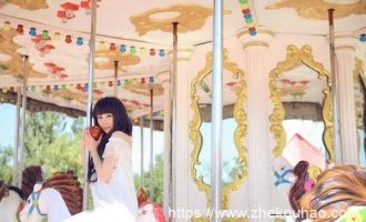 “我的公务员丈夫，拍桌子辞职后，差点活成废物。”_广东公务员