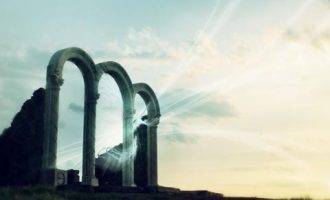 省委明确：县级不得擅自将职责交给乡镇！_山西省委书记