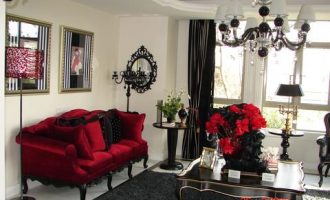 受党纪政纪处分后，“工资待遇变化”一览表！_村官考试