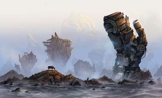 正式编制！铁路局新招600余人！专科学历即可，往届可报！快转给身边需要的人_铁路局局长