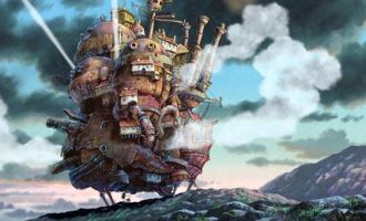 人民日报发声：不要欺负单位中的老实人！_抄送单位