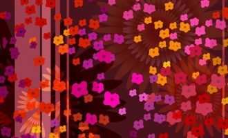 扫黑除恶宣传册低级错误，4名干部免职_四川省省长