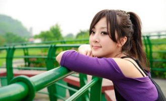 生气的骆驼（火遍朋友圈）_文种