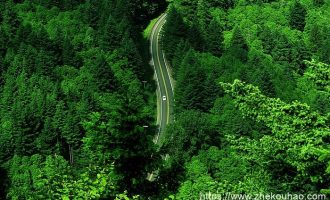 好消息！公务员加班补助来了，标准是多少？_公务员培训