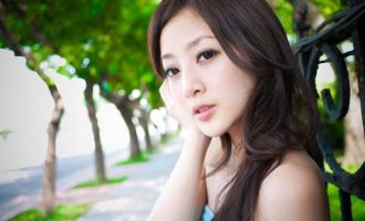 副县长、副区长开会看手机被全市通报！是不是微信工作群惹的祸？_常务副县长