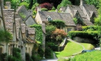 县委书记提拔到省直单位后的感受：有三忌和三难_湖南省直遴选