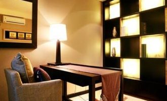 事实证明，谦虚低调是公务员的必备素质！_河南公务员