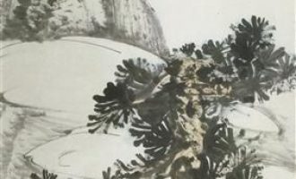 定了！公务出差用餐费用“自行解决”！_广东公务员