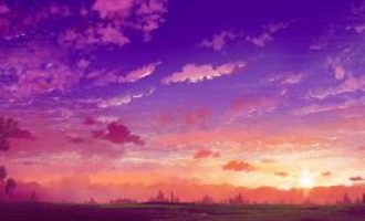 官场微小说：愿望_四川三支一扶