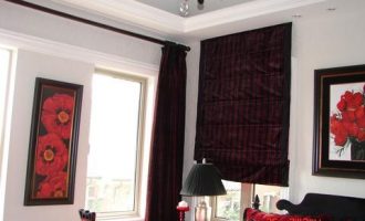 【注意】公安局正式发出高危预警_公安局政委