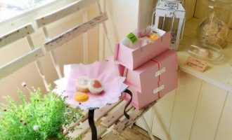 李少敏被查_泰安市市长