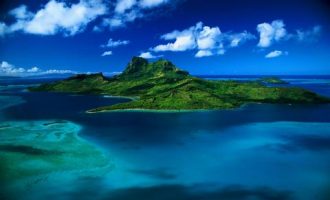 累、累、累！基层干部为何这么忙_基层干部