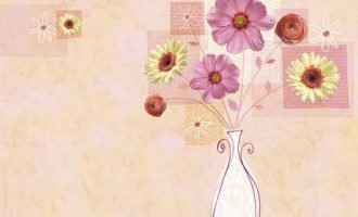 党员干部能不能在八小时之外搞点“副业”，中纪委机关报这次说清楚了_党员干部