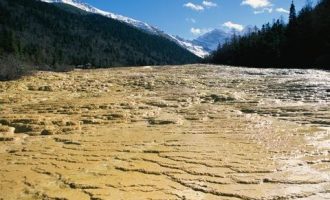 财政部通知：这些公务员和事业单位补发6个月工资！你涨工资了吗？_湖南省公务员