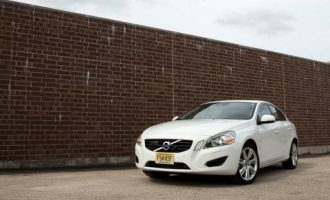 做人做事做官“十大关系”，太经典了！_副局长