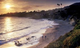 秦倩：扶贫路上与村民打成一片的“闺女”书记_扶贫工作