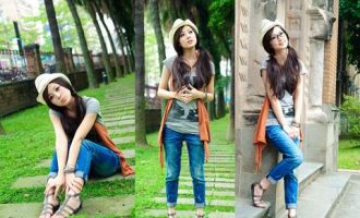 县乡各类干部提拔的规律_处级干部